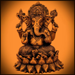 ”Lord Ganesh / Vinayaka HD Wallpapers