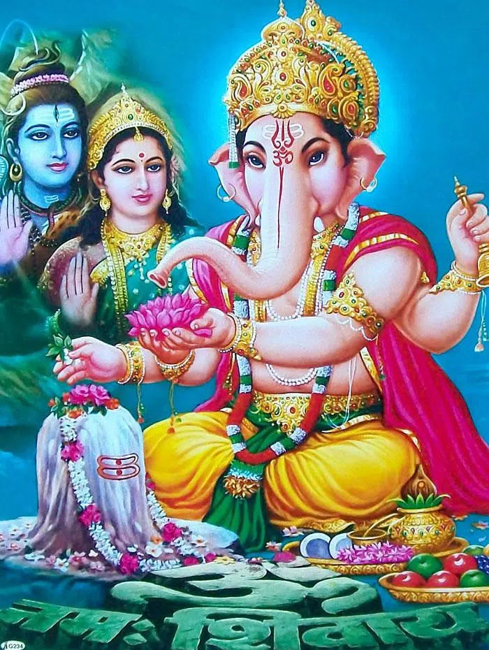 Tải xuống APK Lord Ganesh / Vinayaka HD Wallpapers cho Android Tải xuống APK Lord Ganesh / Vinayaka HD Wallpapers cho Android