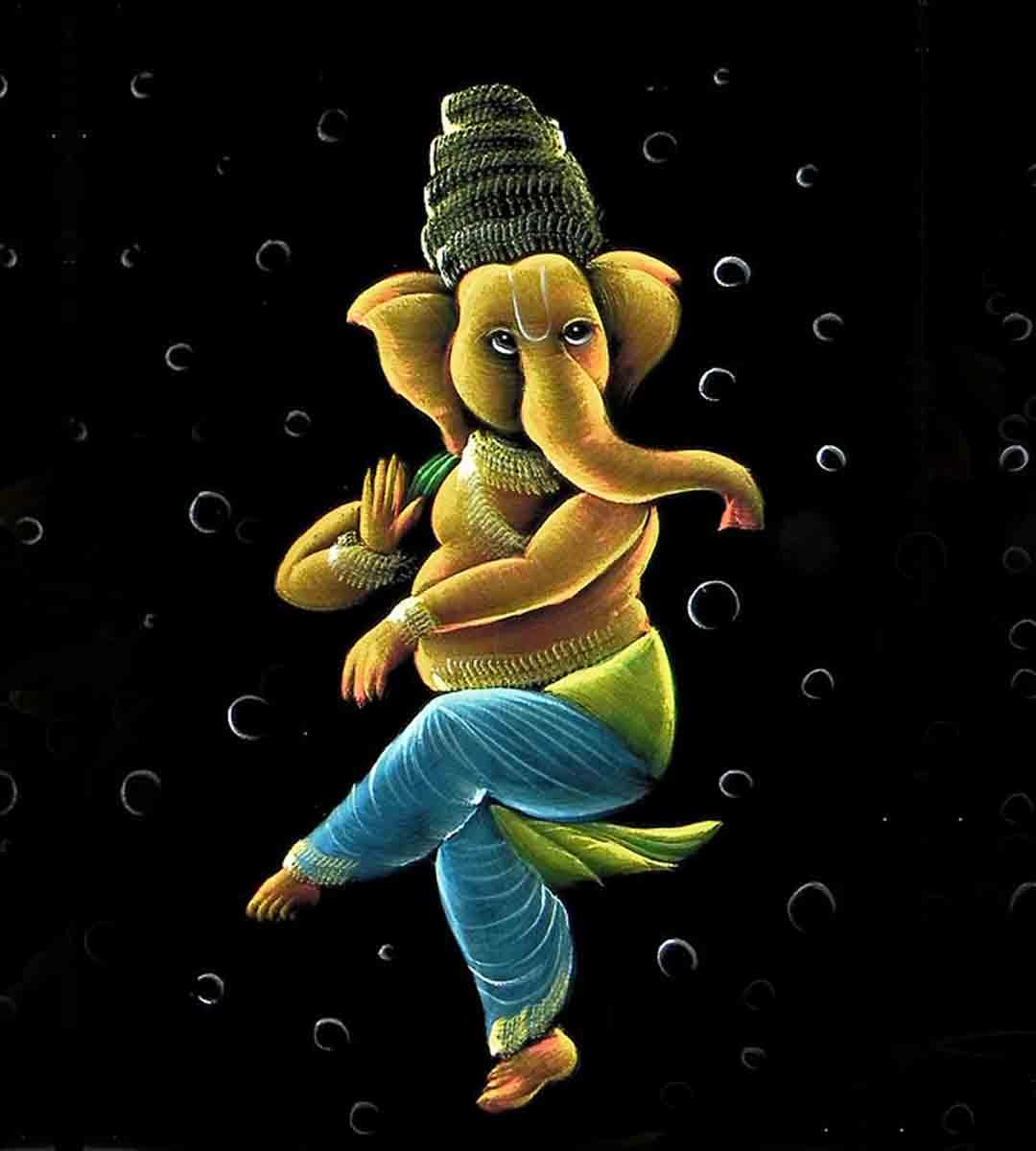 Lord Ganesh / Vinayaka HD Wallpapers APK  for Android – Download Lord  Ganesh / Vinayaka HD Wallpapers APK Latest Version from 