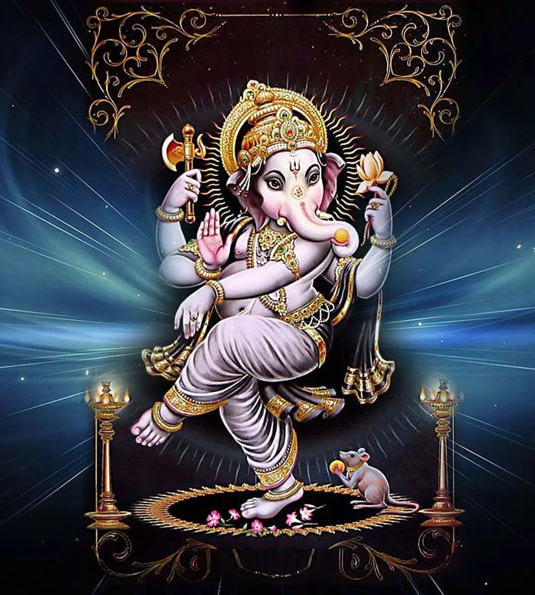 Tải xuống APK Lord Ganesh / Vinayaka HD Wallpapers cho Android Tải xuống APK Lord Ganesh / Vinayaka HD Wallpapers cho Android