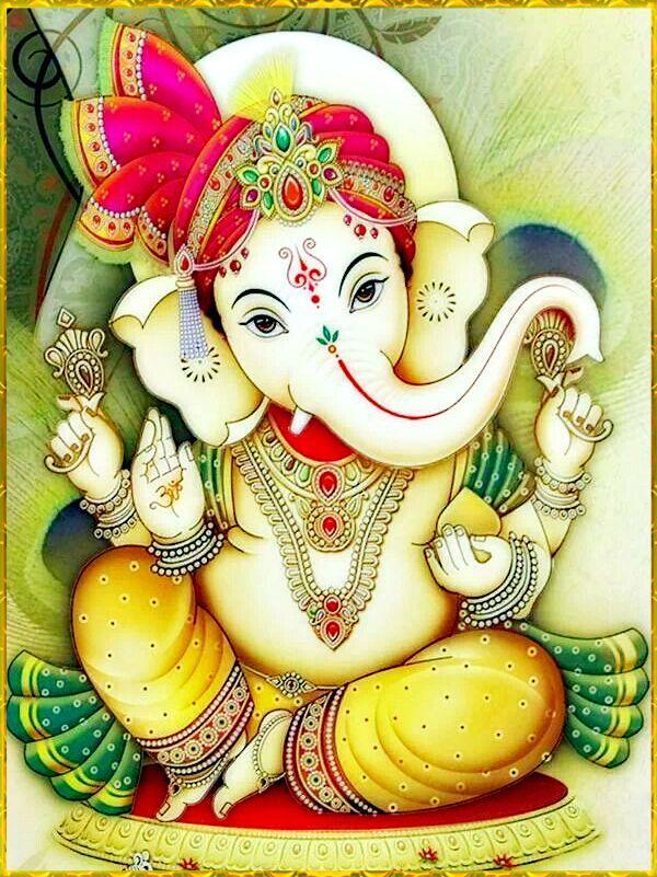 Lord Ganesh / Vinayaka HD Wallpapers APK for Android Download Lord Ganesh / Vinayaka HD Wallpapers APK for Android Download