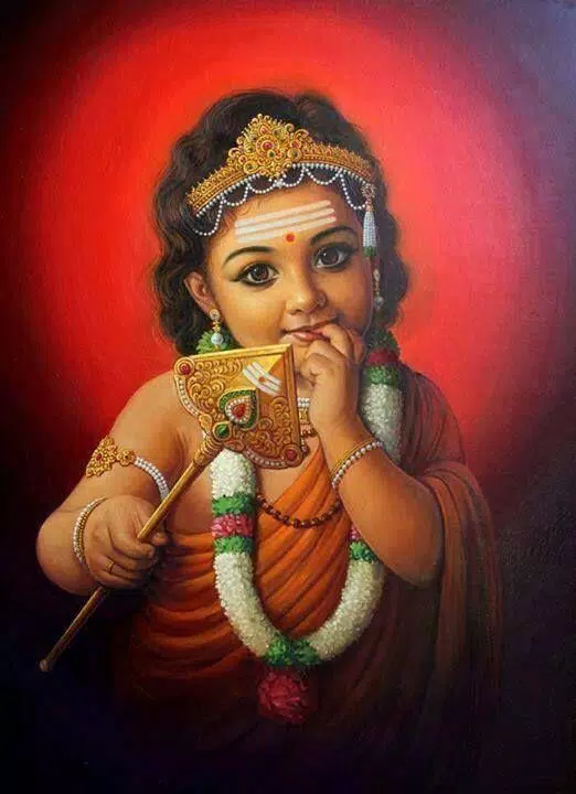 Tải xuống APK Lord Murugan Wallpapers cho Android Tải xuống APK Lord Murugan Wallpapers cho Android