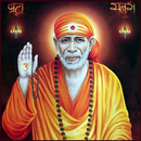 Lord Sai Baba Wallpapers APK
