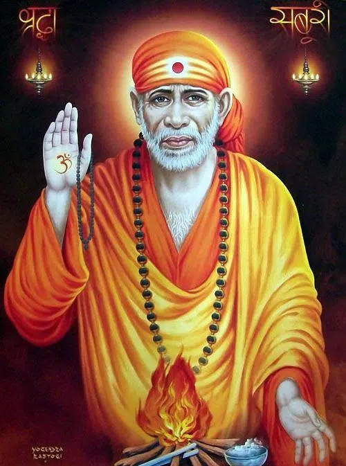 Lord Sai Baba Wallpapers APK for Android Download Lord Sai Baba Wallpapers APK for Android Download