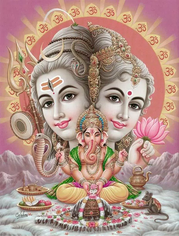 Lord Shiva HD Wallpapers(Karthika Purnima Special) APK per Android Download Lord Shiva HD Wallpapers(Karthika Purnima Special) APK per Android Download