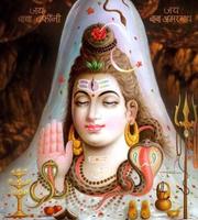 Lord Shiva HD Wallpapers(Karthika Purnima Special) ảnh chụp màn hình 1