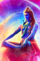 Lord Shiva HD Wallpapers(Karthika Purnima Special) स्क्रीनशॉट 3