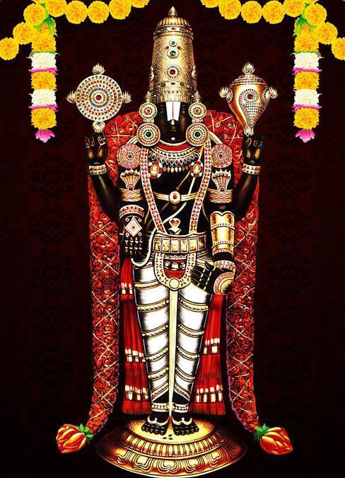 Lord Venkateswara Wallpapers APK for Android Download Lord Venkateswara Wallpapers APK for Android Download