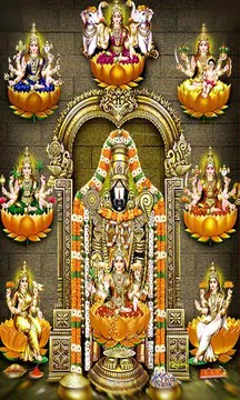 Lord Venkateswara Wallpapers APK for Android – Download Lord Venkateswara Wallpapers APK Latest Version from Lord Venkateswara Wallpapers APK for Android – Download Lord Venkateswara Wallpapers APK Latest Version from