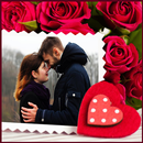 Latest Love Photo Frames HD 2018 APK