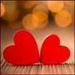 ”Latest Love Wallpapers HD 2018