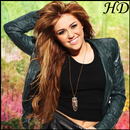 Miley Cyrus Wallpapers HD APK