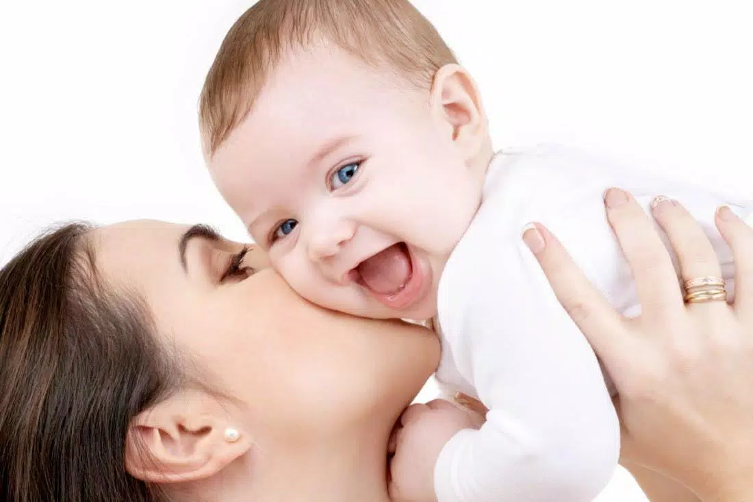 Mom And Baby Wallpapers HD APK for Android Download Mom And Baby Wallpapers HD APK for Android Download