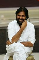Pawan Kalyan Wallpapers HD تصوير الشاشة 3