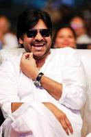 Pawan Kalyan Wallpapers HD Poster