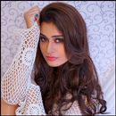 APK Payal Rajput Wallpapers HD ( RX 100 movie Fame)