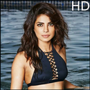 Priyanka Chopra Wallpapers HD APK