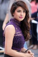 Priyanka Chopra Wallpapers HD Ekran Görüntüsü 1