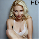 APK Scarlett Johansson Wallpapers HD