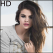 Selena Gomez Wallpapers HD