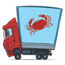 BMI - Crab Armada APK