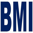 Kalkulator BMI biểu tượng