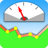 (Weight, BMI, Body) Tracker