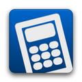 BMI Calculator