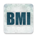 BMI Calculator-APK