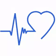 Descargar APK de Heart Rate Monitor