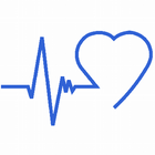 Heart Rate Monitor icon