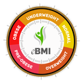 BMI Calculator