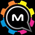 Motoron icon