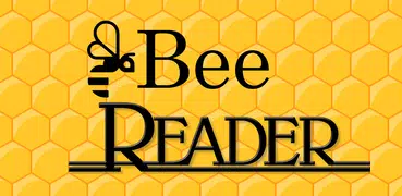 Beezy Bee Reader: USA News
