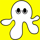 Mr. Octopus Jump (BE saga) biểu tượng