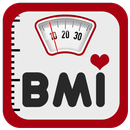 BMI calculator & Diet plan APK