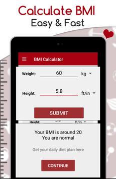 7 day cleanse to jumpstart weight loss image 4