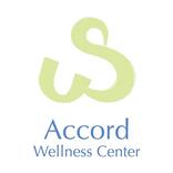 Doctor's Best BMI Calculator