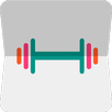 BMI Calculator APK
