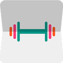 BMI Calculator APK