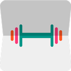 BMI Calculator simgesi