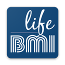 APK BMI Life Needs