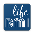 آیکون‌ BMI Life Needs