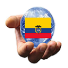 BMI Cotizador Salud Colombia ikon