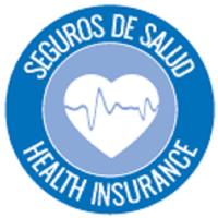 BMI Cotizador Salud Guarantee Affiche