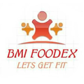BMI FoodEx