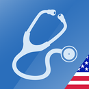 BMJ Best Practice (US) APK