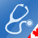 BMJ Best Practice (CN) APK