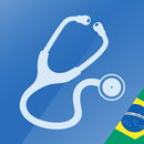 BMJ Best Practice (BR) APK