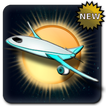 Space Speed